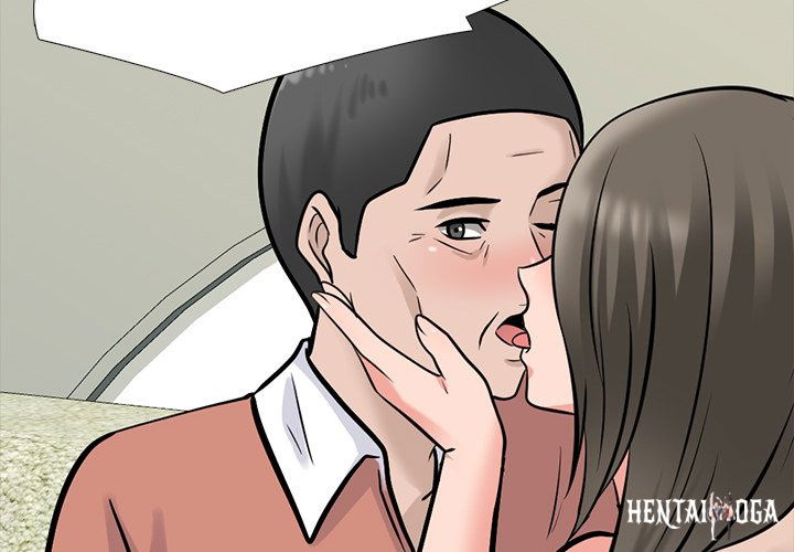 Extra Credit Extra Credit Chapter 112 - Page 2