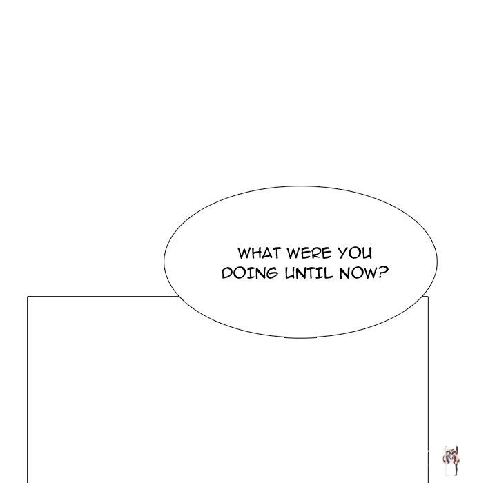 Extra Credit Extra Credit Chapter 112 - Page 26