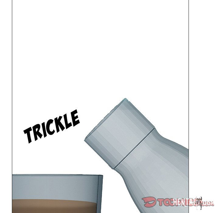 Extra Credit Extra Credit Chapter 112 - Page 27