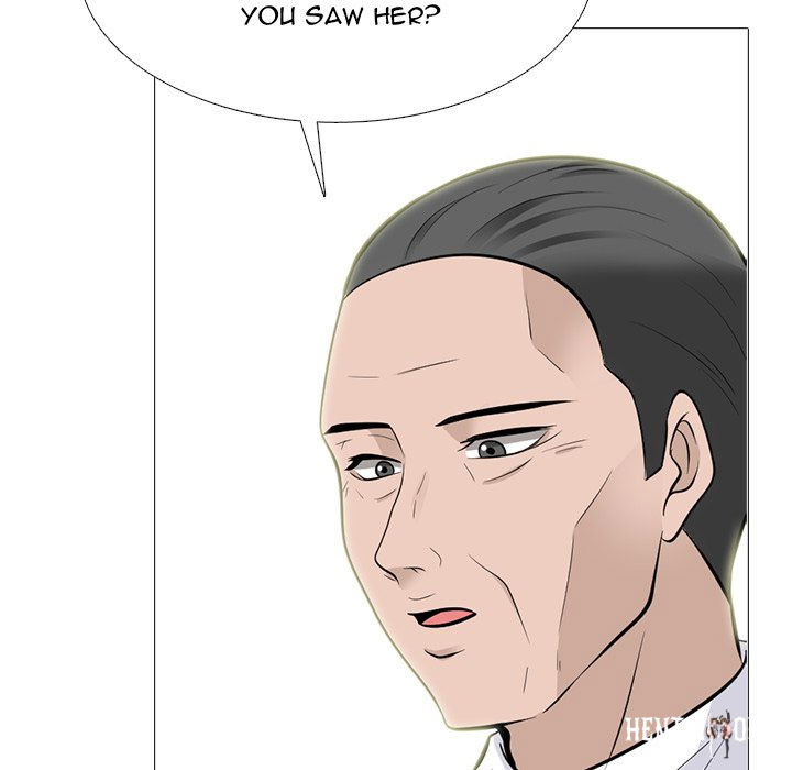 Extra Credit Extra Credit Chapter 112 - Page 31