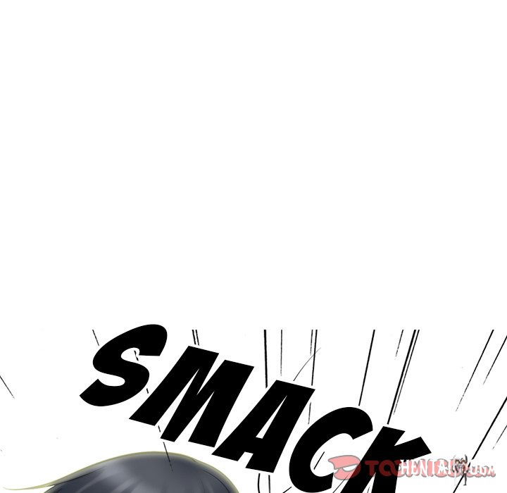 Extra Credit Extra Credit Chapter 112 - Page 36