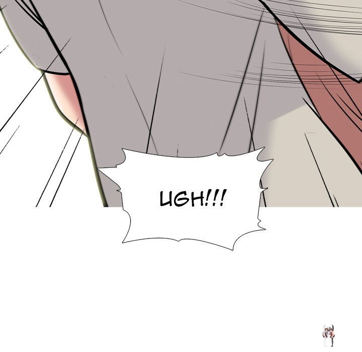 Extra Credit Extra Credit Chapter 112 - Page 38