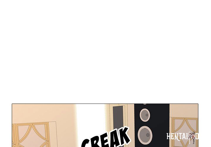 Extra Credit Extra Credit Chapter 112 - Page 4