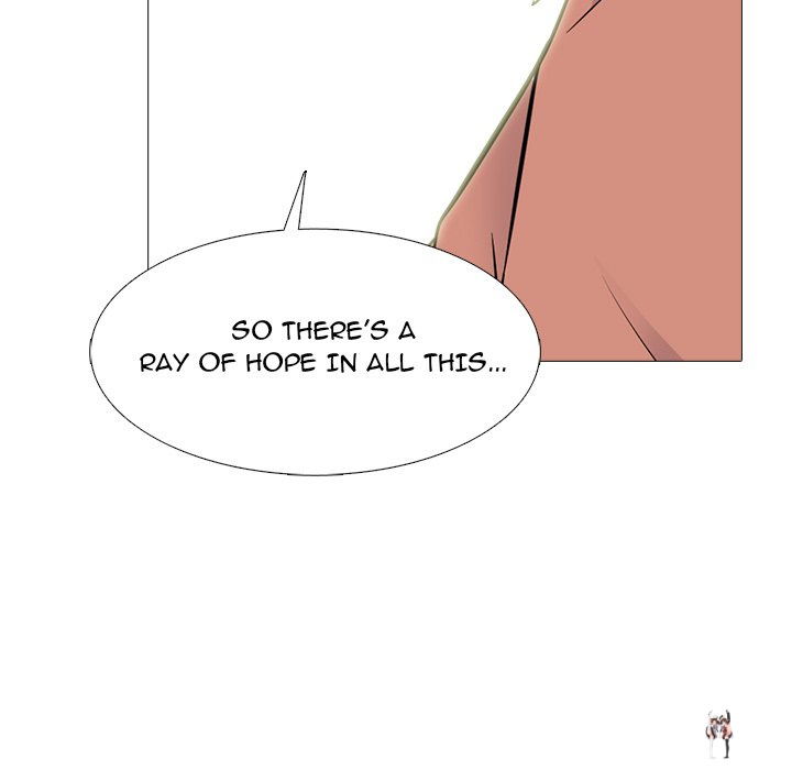 Extra Credit Extra Credit Chapter 112 - Page 44