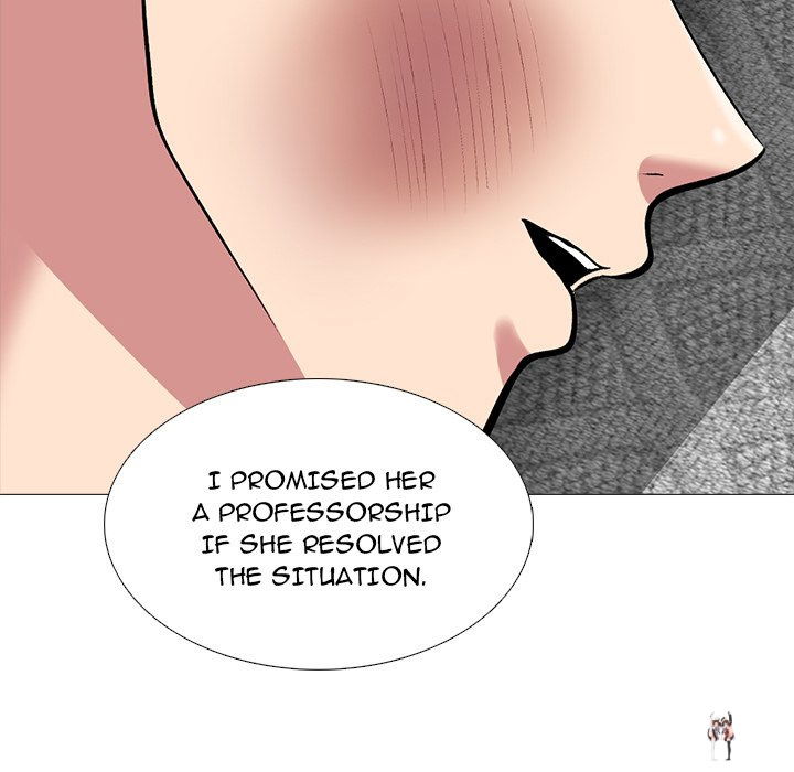 Extra Credit Extra Credit Chapter 112 - Page 46