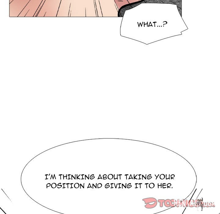 Extra Credit Extra Credit Chapter 112 - Page 48