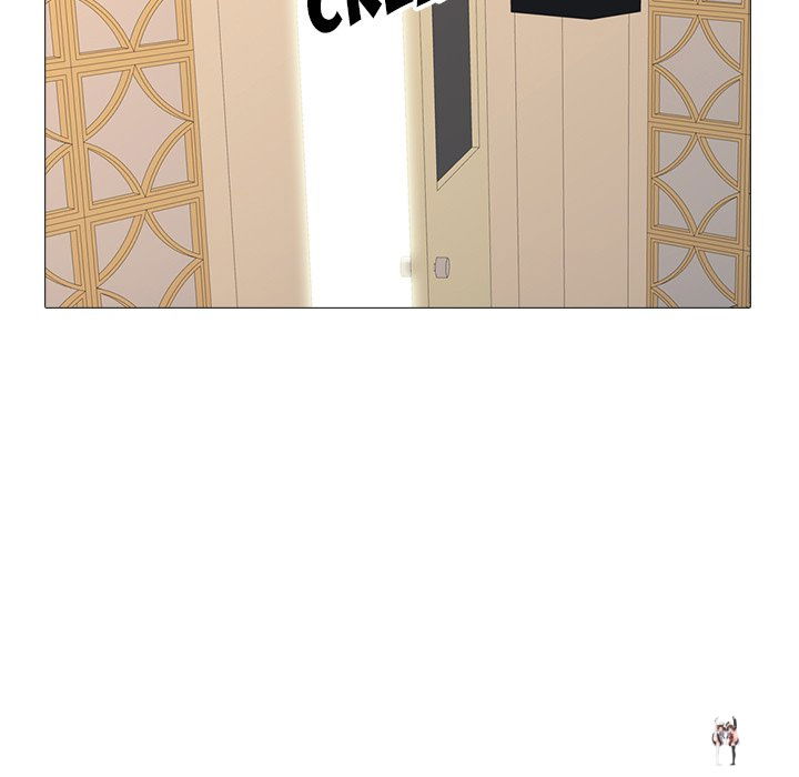 Extra Credit Extra Credit Chapter 112 - Page 5