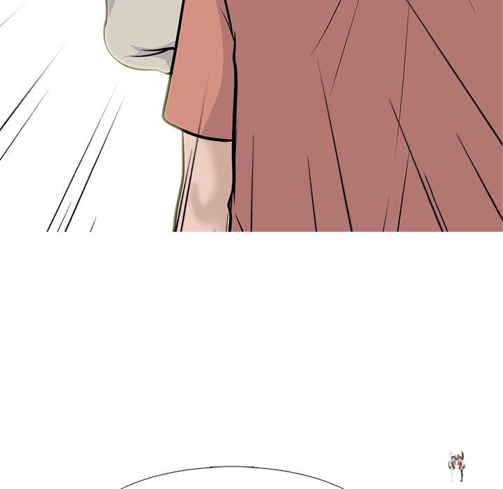 Extra Credit Extra Credit Chapter 112 - Page 50