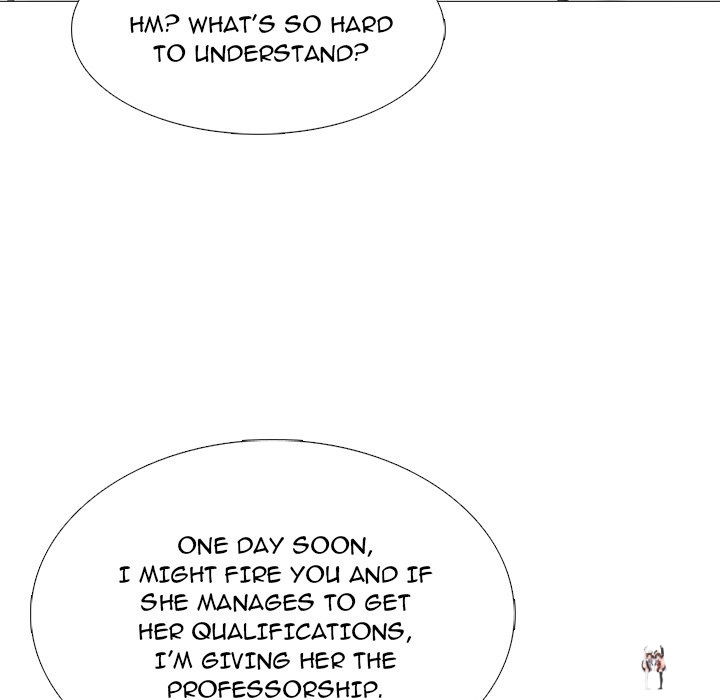 Extra Credit Extra Credit Chapter 112 - Page 52