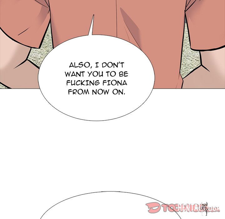 Extra Credit Extra Credit Chapter 112 - Page 54