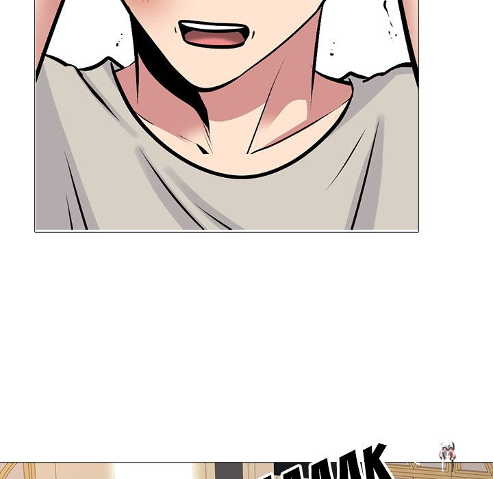 Extra Credit Extra Credit Chapter 112 - Page 56