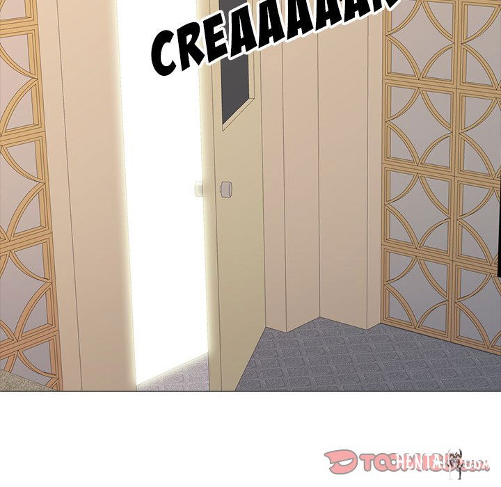 Extra Credit Extra Credit Chapter 112 - Page 57