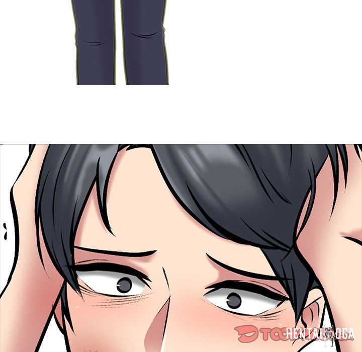 Extra Credit Extra Credit Chapter 112 - Page 60