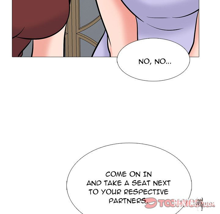 Extra Credit Extra Credit Chapter 112 - Page 63