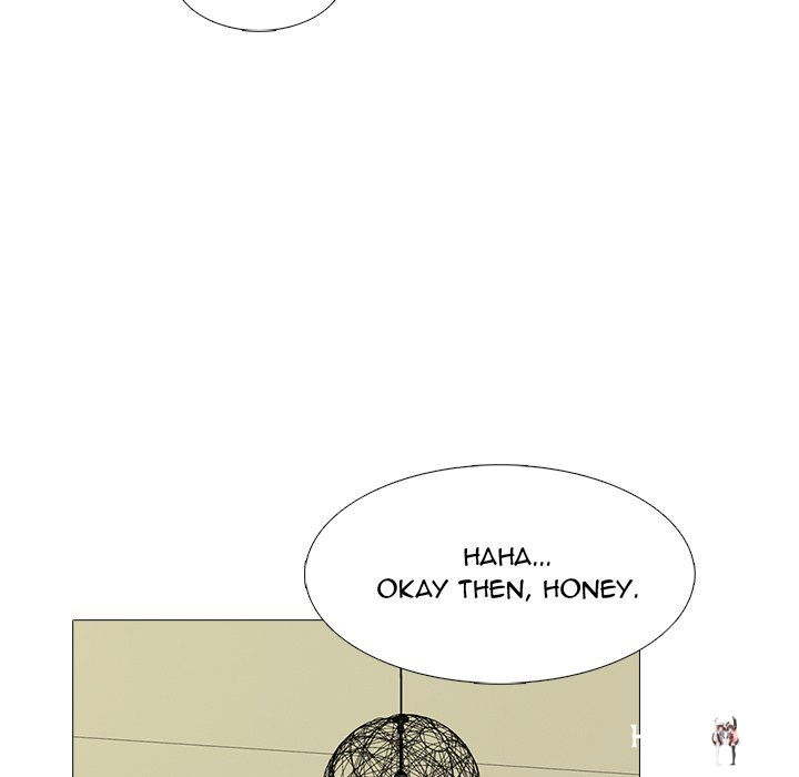 Extra Credit Extra Credit Chapter 112 - Page 65