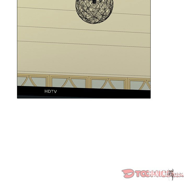 Extra Credit Extra Credit Chapter 112 - Page 66