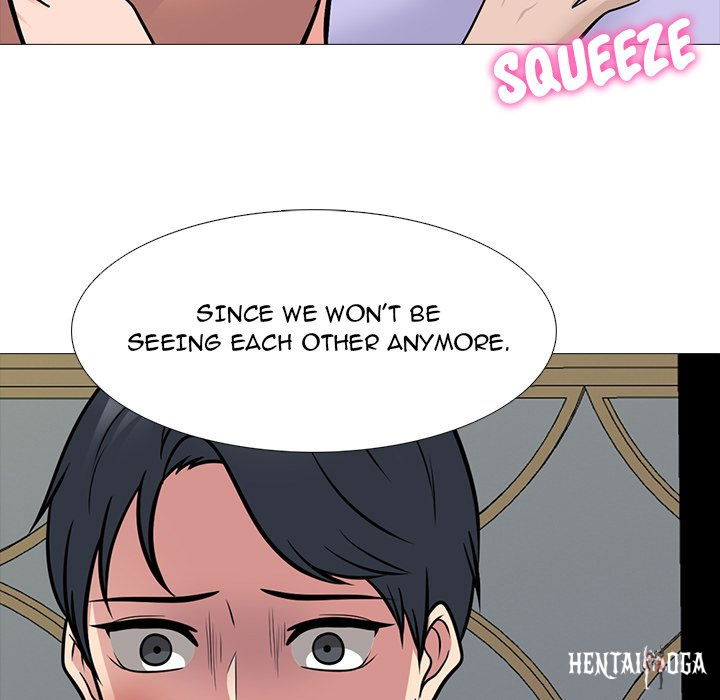 Extra Credit Extra Credit Chapter 112 - Page 70