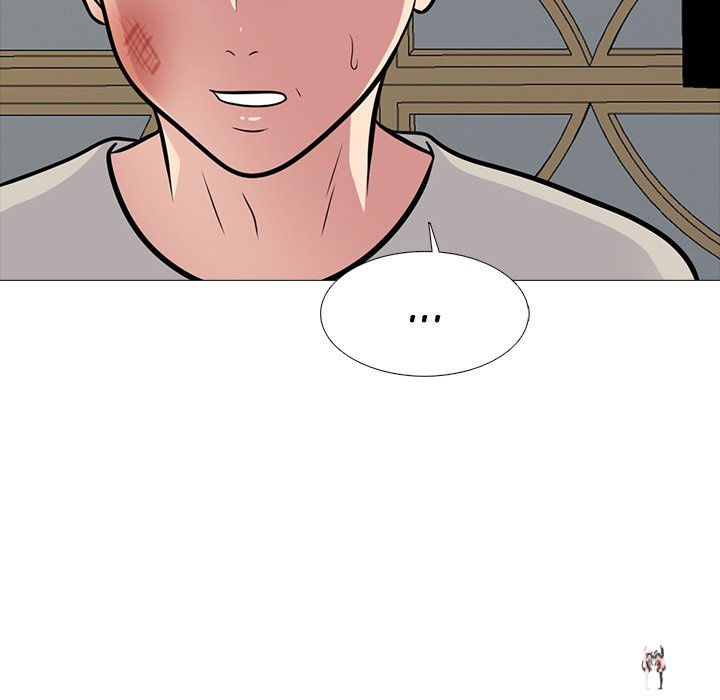 Extra Credit Extra Credit Chapter 112 - Page 71