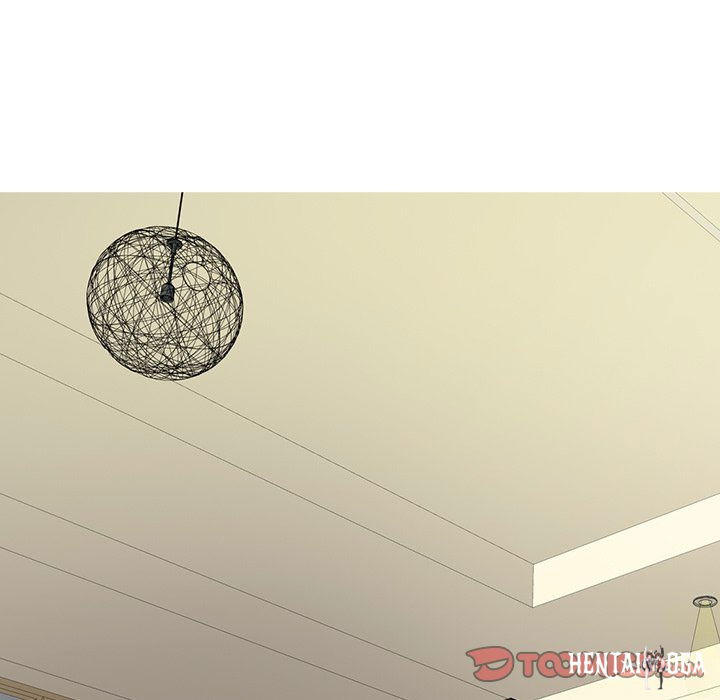 Extra Credit Extra Credit Chapter 112 - Page 72