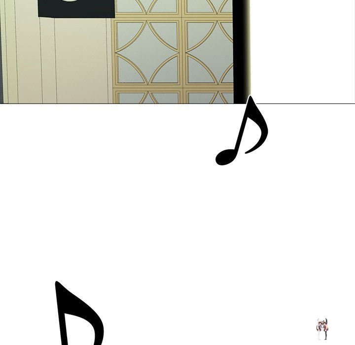 Extra Credit Extra Credit Chapter 112 - Page 74