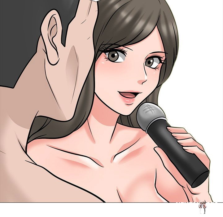 Extra Credit Extra Credit Chapter 112 - Page 77