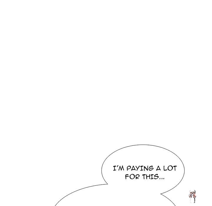 Extra Credit Extra Credit Chapter 112 - Page 83