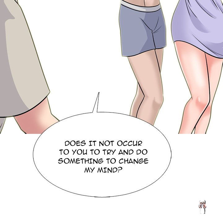 Extra Credit Extra Credit Chapter 112 - Page 85