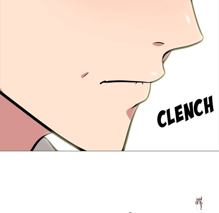 Extra Credit Extra Credit Chapter 112 - Page 88