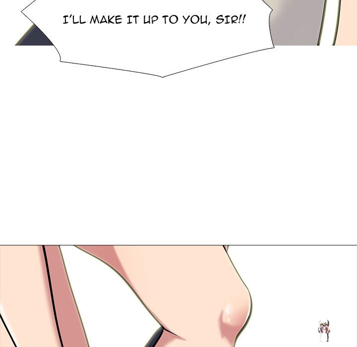 Extra Credit Extra Credit Chapter 112 - Page 91