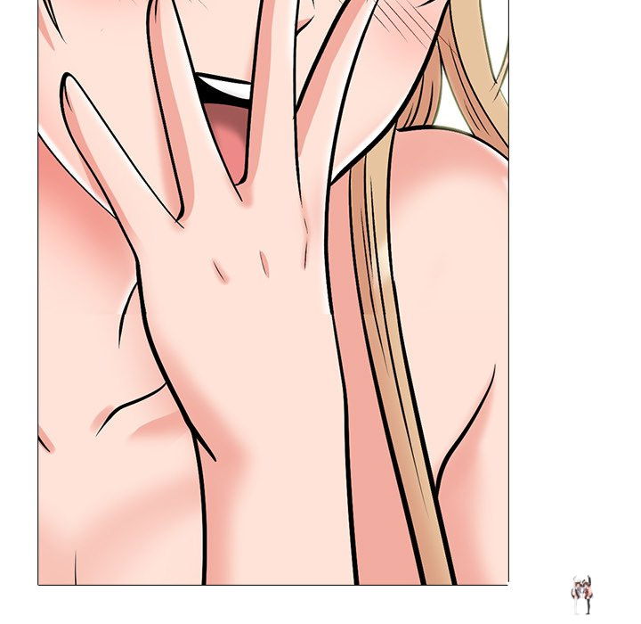 Extra Credit Extra Credit Chapter 112 - Page 94