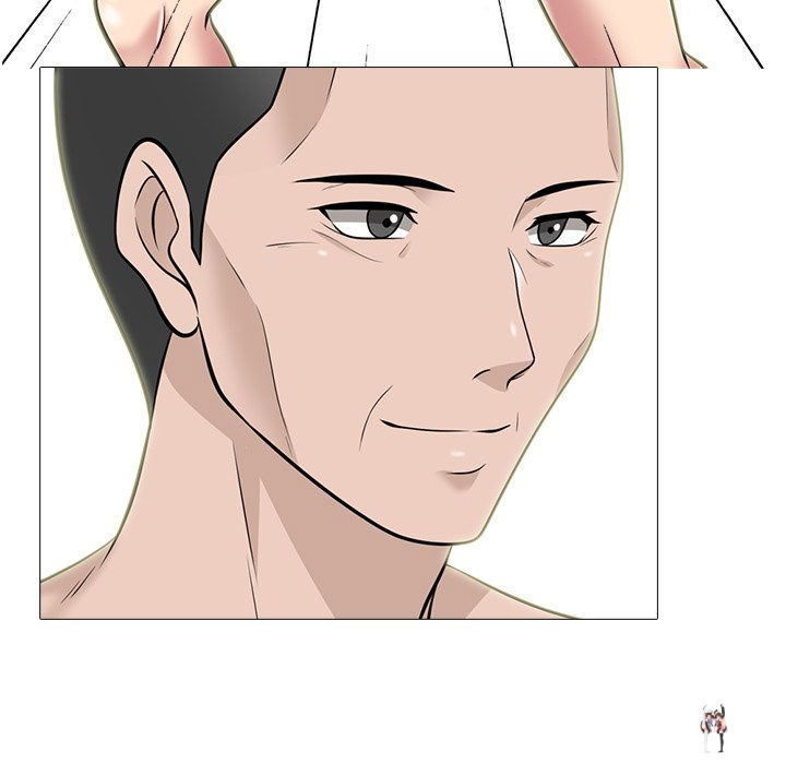 Extra Credit Extra Credit Chapter 112 - Page 98