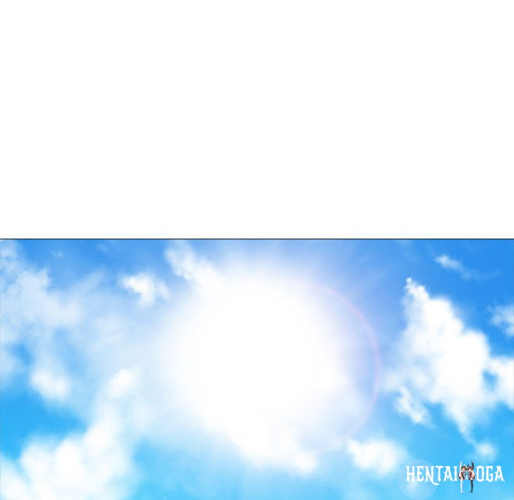 Extra Credit Extra Credit Chapter 113 - Page 10