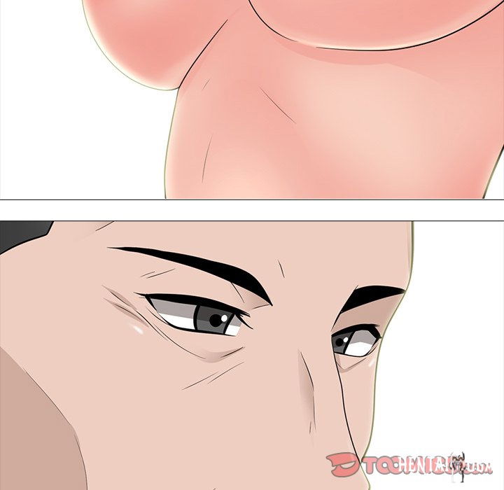 Extra Credit Extra Credit Chapter 113 - Page 102