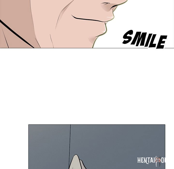 Extra Credit Extra Credit Chapter 113 - Page 103