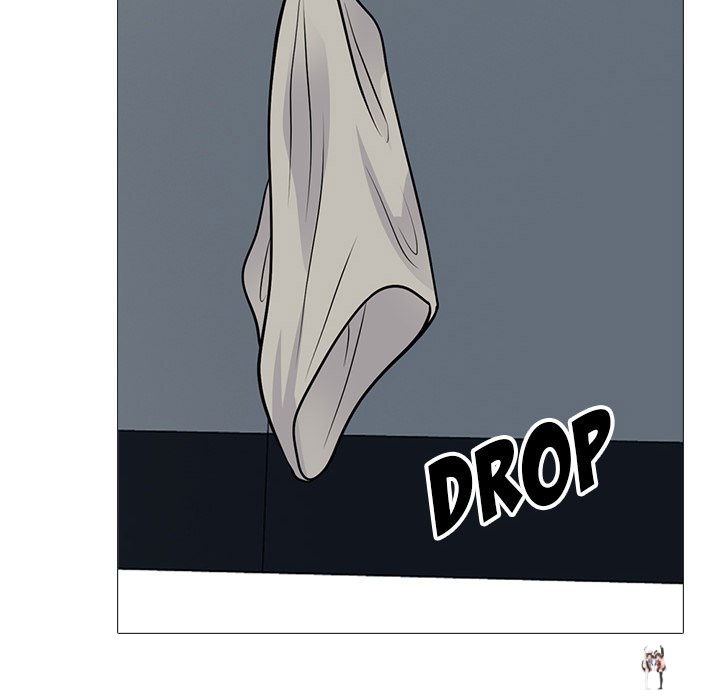 Extra Credit Extra Credit Chapter 113 - Page 104