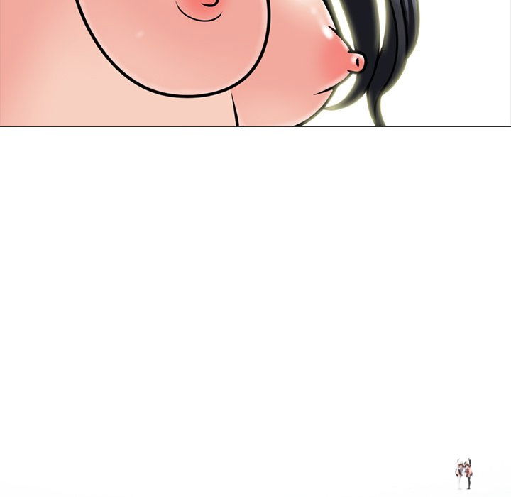 Extra Credit Extra Credit Chapter 113 - Page 106