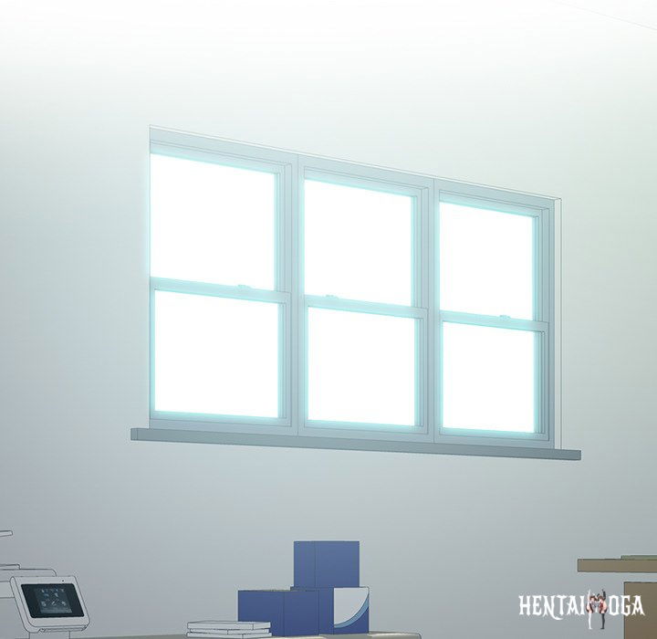 Extra Credit Extra Credit Chapter 113 - Page 107