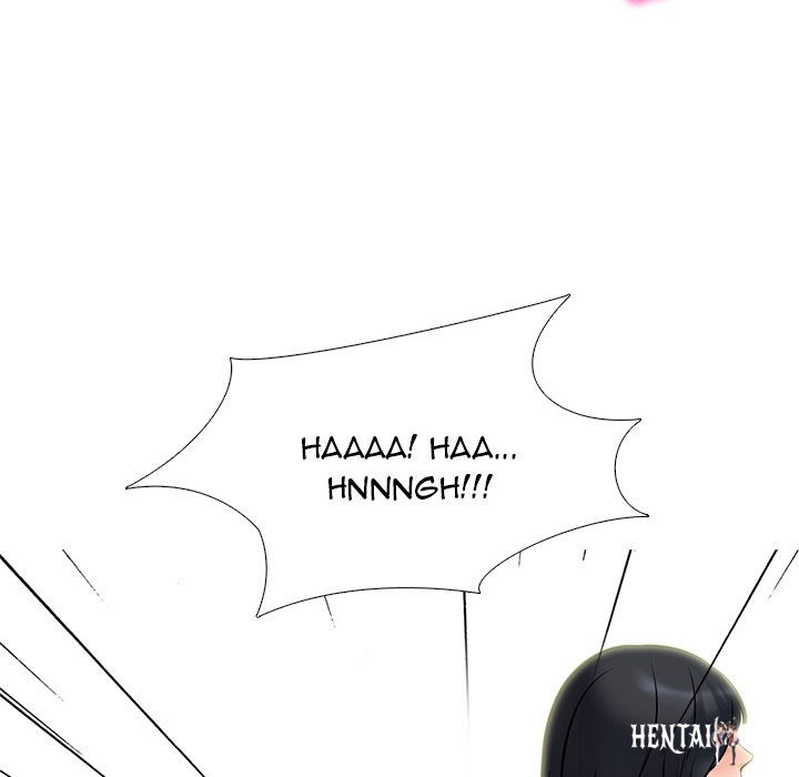 Extra Credit Extra Credit Chapter 113 - Page 110