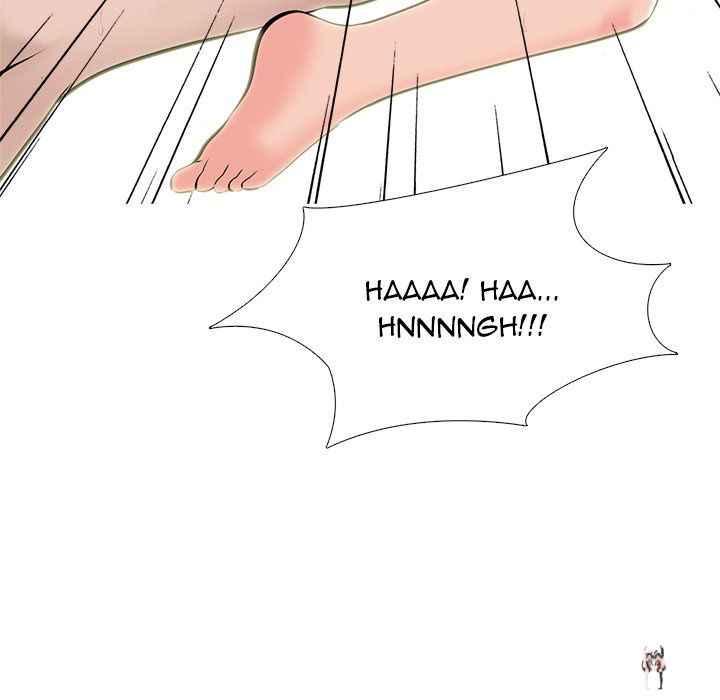 Extra Credit Extra Credit Chapter 113 - Page 112