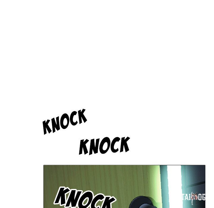 Extra Credit Extra Credit Chapter 113 - Page 116