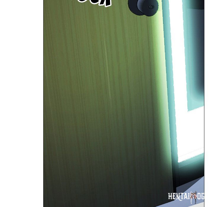 Extra Credit Extra Credit Chapter 113 - Page 117