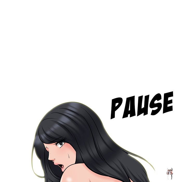 Extra Credit Extra Credit Chapter 113 - Page 119