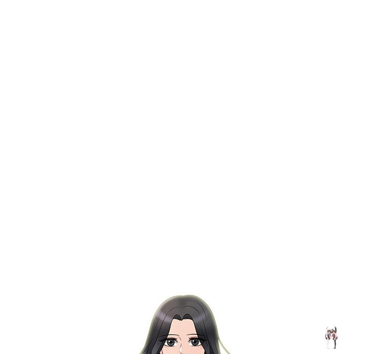 Extra Credit Extra Credit Chapter 113 - Page 22