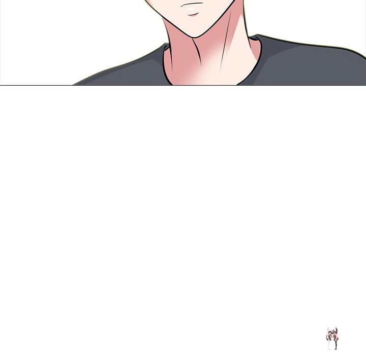 Extra Credit Extra Credit Chapter 113 - Page 32