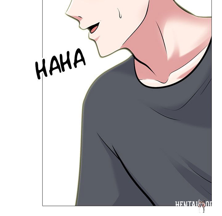 Extra Credit Extra Credit Chapter 113 - Page 38