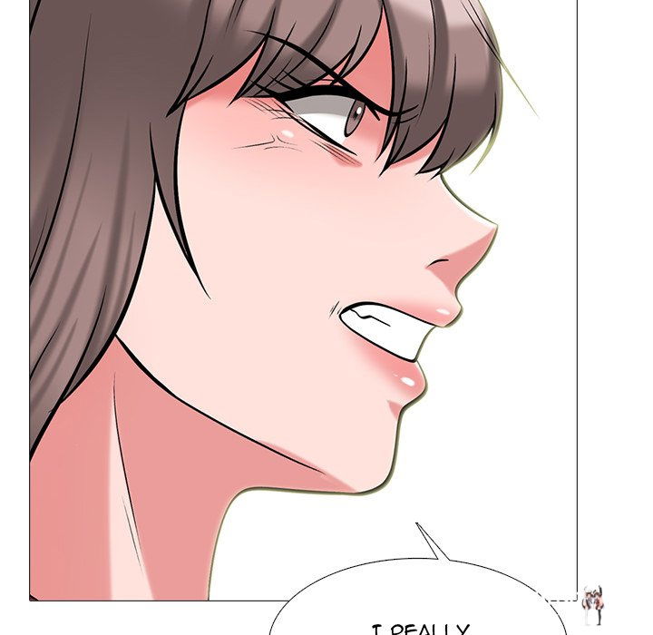 Extra Credit Extra Credit Chapter 113 - Page 40