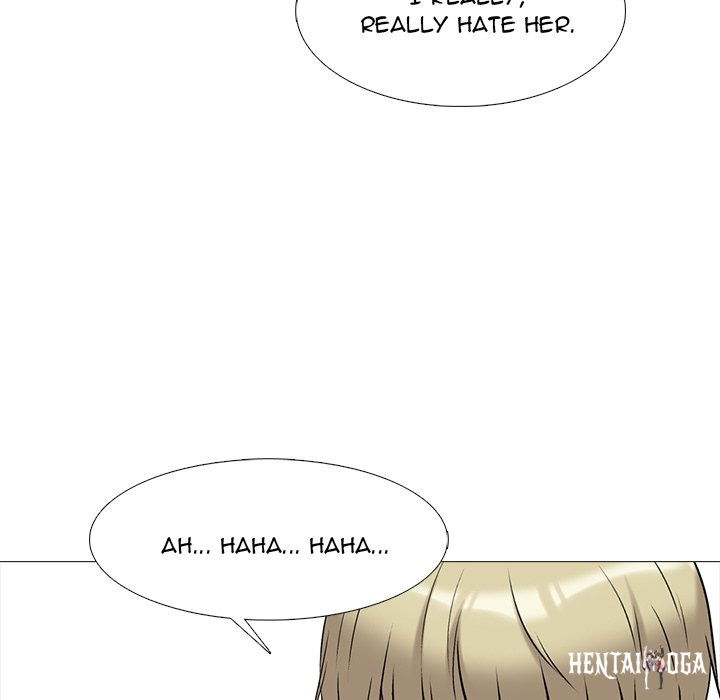 Extra Credit Extra Credit Chapter 113 - Page 41