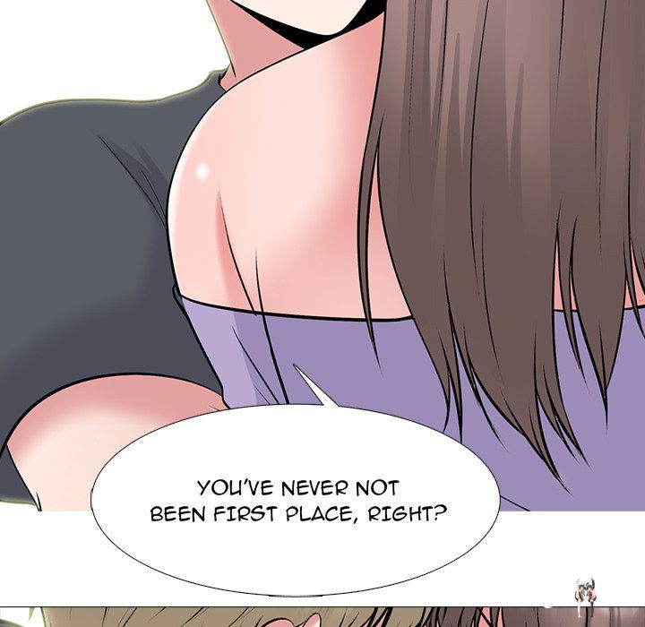 Extra Credit Extra Credit Chapter 113 - Page 51