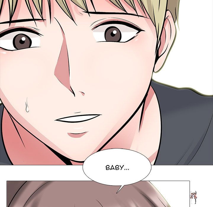 Extra Credit Extra Credit Chapter 113 - Page 54