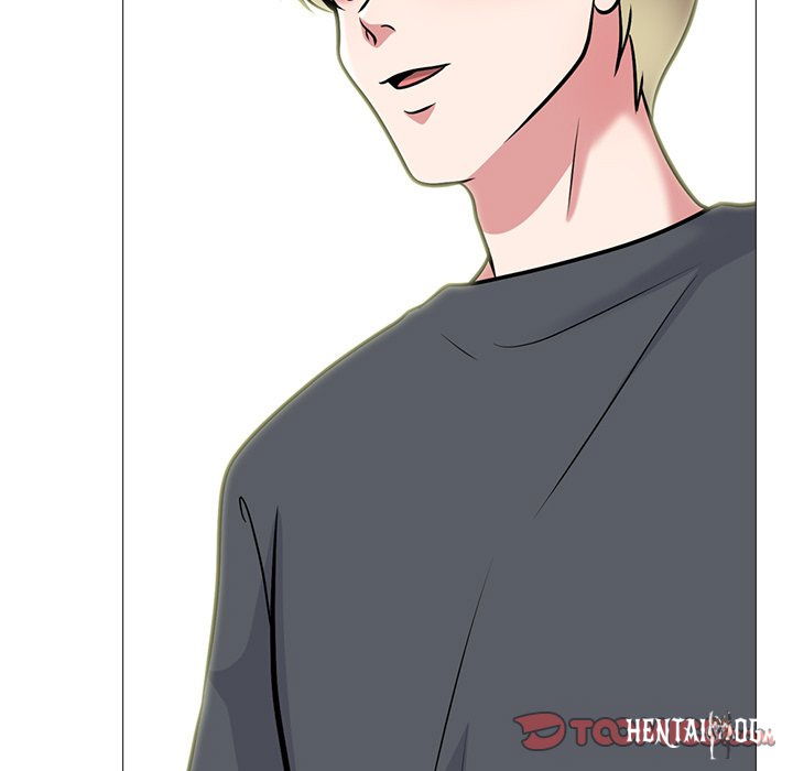 Extra Credit Extra Credit Chapter 113 - Page 57